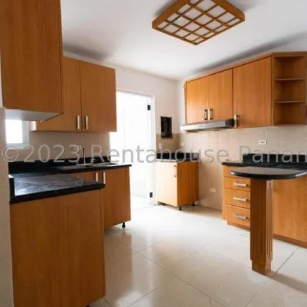 Rent this 2 bed apartment on Calle Circunvalación in 0801, Bethania