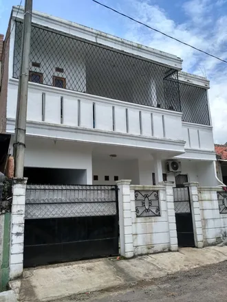 Image 2 - Cianjur, JB, ID - House for rent
