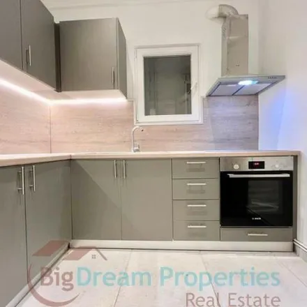 Rent this 2 bed apartment on Στρατηγού Ροδίου in Athens, Greece
