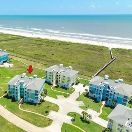 Buy this 2 bed condo on 26427 Cat Trail in Galveston, TX 77554