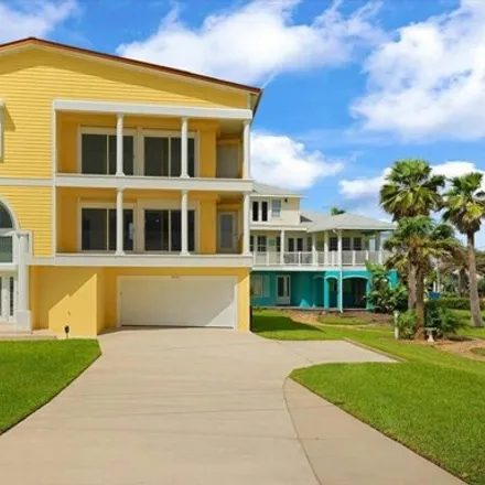 Buy this 4 bed house on 3010 Ocean Shore Boulevard in Ormond-by-the-Sea, Ormond Beach