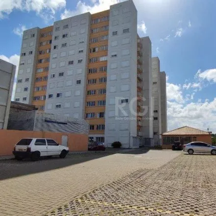 Buy this 2 bed apartment on GNV Esteio Posto D+ in Avenida Presidente Vargas 3224, Centro