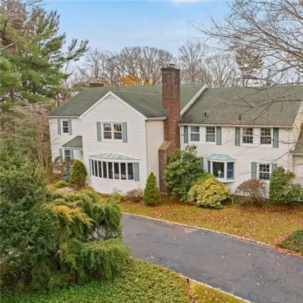 Buy this 5 bed house on 9 Cherry Lane in Glen Head, Oyster Bay