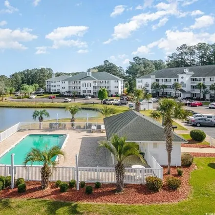 Image 6 - unnamed road, Horry County, SC 29566, USA - Condo for sale