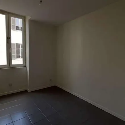Image 2 - 215 Rue Duguesclin, 69003 Lyon 3e Arrondissement, France - Apartment for rent