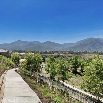 Image 9 - unnamed road, Terramor, CA 92883, USA - House for sale