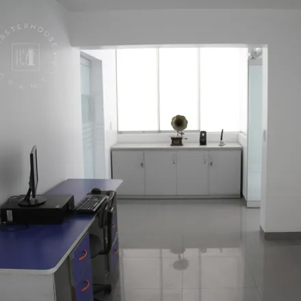 Buy this studio house on La Libertad in La Molina, Lima Metropolitan Area 15012