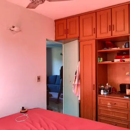 Buy this 2 bed apartment on Rua Belém in Residencial Santa Inês, Cuiabá - MT