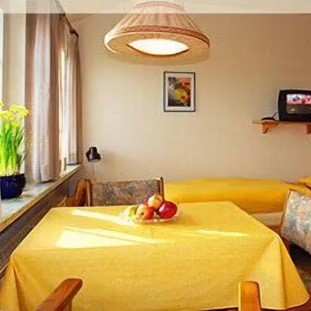 Rent this 1 bed apartment on Norddorf in Taft, 25946 Norddorf auf Amrum