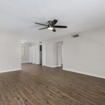 Image 3 - 12800 North 113th Avenue, Youngtown, Maricopa County, AZ 85363, USA - Apartment for sale