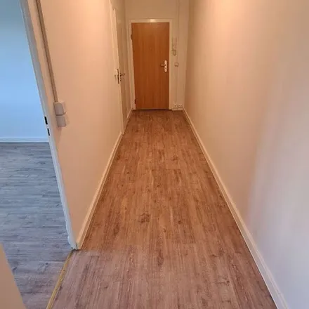 Rent this 4 bed apartment on Marchwitzastraße 48 in 12681 Berlin, Germany