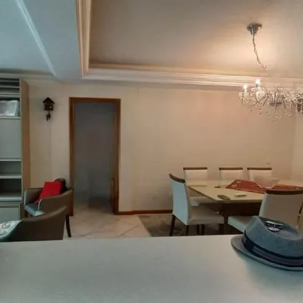 Buy this 3 bed apartment on Mirante da Ilha in Rua Júlio Dias 534, Coqueiros
