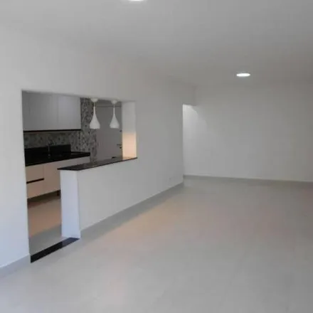 Rent this 3 bed apartment on Jacques Janine Jardins in Rua Estados Unidos 384, Cerqueira César