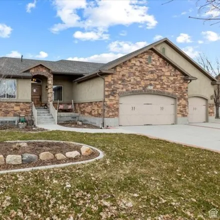 Buy this 6 bed house on 765 Greensbough Drive in Tremonton, UT 84337
