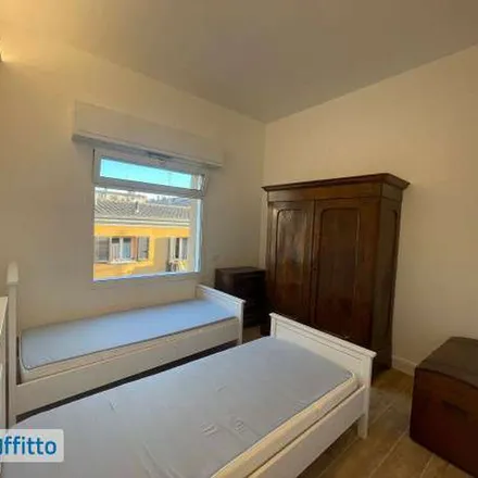 Rent this 4 bed apartment on Via Giuseppe Garibaldi 64 in 47921 Rimini RN, Italy