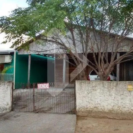 Buy this 2 bed house on Avenida República in Alegria, Guaíba - RS