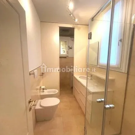 Image 5 - Via Luigi Carlo Farini 33, 40124 Bologna BO, Italy - Apartment for rent