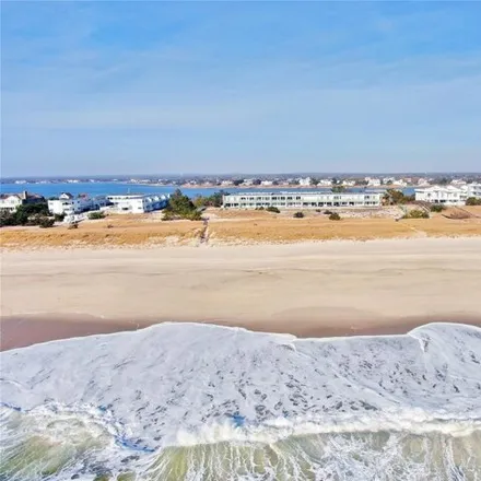 Rent this 2 bed condo on 279 Dune Road in Village of Westhampton Beach, Suffolk County