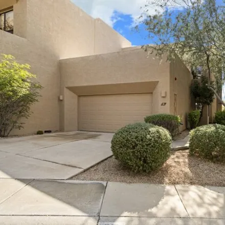 Buy this 3 bed house on East Ranch Gate Road in Scottsdale, AZ