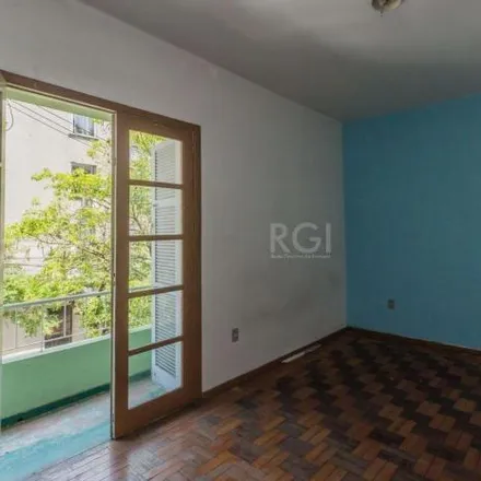 Buy this 2 bed apartment on Rua Carlos Von Koseritz in São João, Porto Alegre - RS