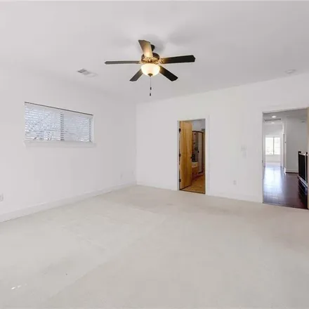 Image 6 - 2209 Thornton Road, Austin, TX 78704, USA - Apartment for rent