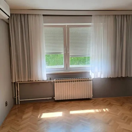 Image 8 - Bartolići, 10000 City of Zagreb, Croatia - Apartment for sale