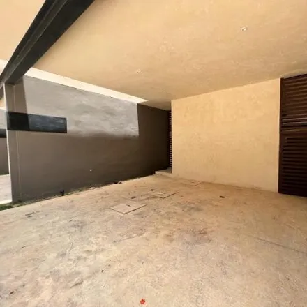 Image 1 - unnamed road, 97310, YUC, Mexico - Townhouse for rent