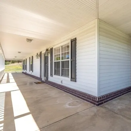 Image 7 - 402 Ragweed Valley Rd, Royal, Arkansas, 71968 - House for sale
