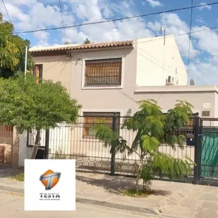 Image 1 - General M. Soler, San José, Trelew, Argentina - House for sale