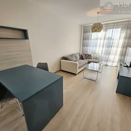 Image 5 - Potulicka 61b, 70-230 Szczecin, Poland - Apartment for rent
