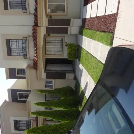 Buy this 2 bed house on unnamed road in Residencial Florencia Tizayuca, 43808 Tizayuca