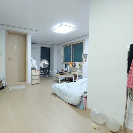 Image 1 - 서울특별시 송파구 방이동 127-18 - Apartment for rent