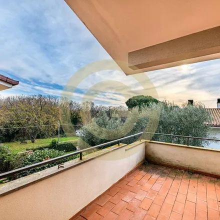 Image 7 - Viale Alessandro Scarlatti, 00057 Cerveteri RM, Italy - Apartment for rent