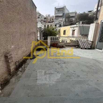 Image 9 - Pnyka Hill, Αργυρίου, Athens, Greece - Apartment for rent