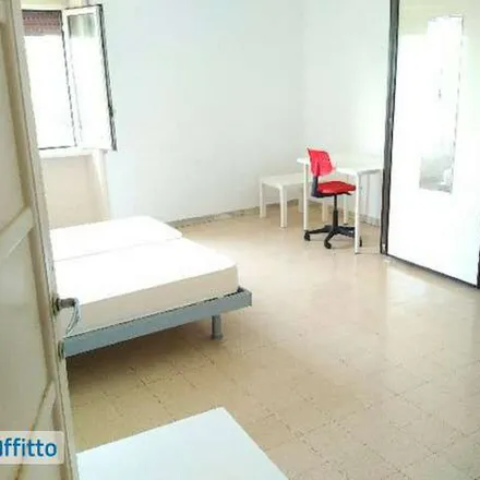 Image 2 - Via Appia Nuova 459, 00181 Rome RM, Italy - Apartment for rent