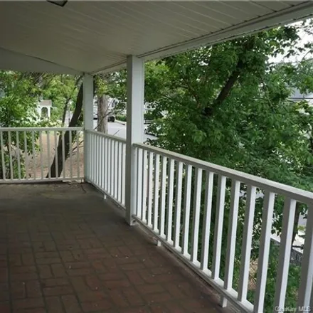 Rent this 2 bed house on 63 Spring Street in Village/Mount Kisco, NY 10549