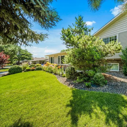 Image 5 - 7185 West Snohomish Street, Boise, ID 83709, USA - House for sale