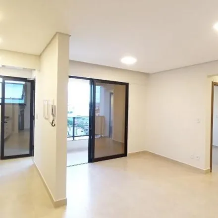 Rent this 2 bed apartment on Rua Doutor Renato Gonçalves in Morada da Lua, Barreiras - BA