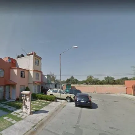 Buy this 3 bed house on Calle La Presa in 54710 Huilango, MEX