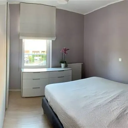 Rent this 2 bed apartment on Frans Beckersstraat 31 in 2600 Berchem, Belgium