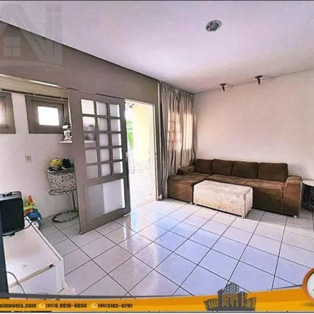 Buy this 3 bed house on unnamed road in Messejana, Fortaleza - CE