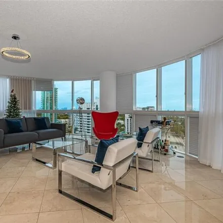 Image 5 - La Gorce Palace Condominiums, 6301 Collins Avenue, Miami Beach, FL 33141, USA - Condo for rent