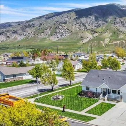 Image 3 - 1314 100 South, Hyrum, UT 84319, USA - House for sale