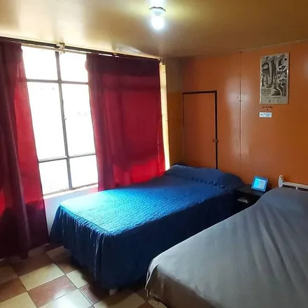 Image 4 - Tehuacán, Mexico - House for rent