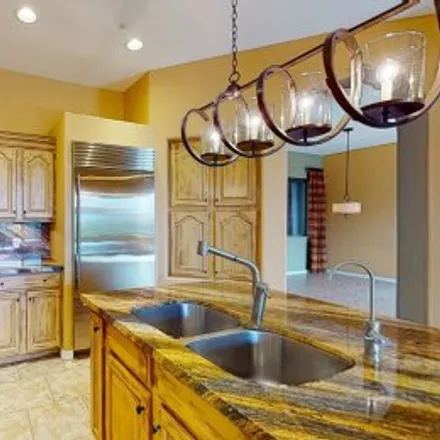 Buy this 3 bed apartment on #4,14975 East Desert Willow Drive in Eagle Mountain, Fountain Hills