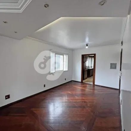 Image 1 - Rua Pernambuco, Humaitá, Bento Gonçalves - RS, 95705-188, Brazil - Apartment for rent