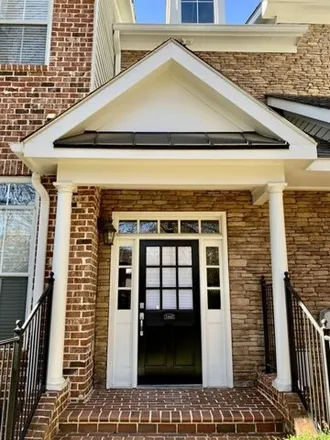 Rent this 2 bed house on 1465 Glenridge View in Sandy Springs, GA 30319