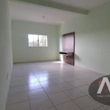 Rent this 2 bed apartment on Rua Nero in Terra Preta, Mairiporã - SP