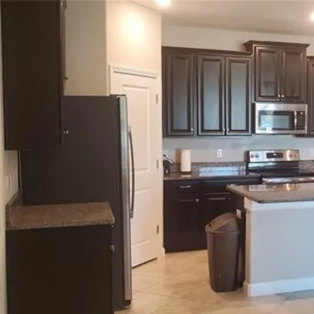 Image 5 - 6628 Winding Oak Drive, Hillsborough County, FL 33625, USA - Townhouse for rent