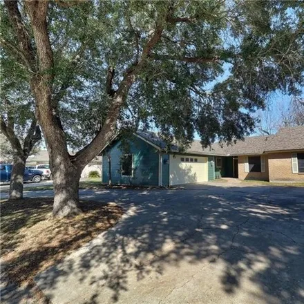 Buy this 3 bed house on 299 San Saba Drive in Portland, TX 78374